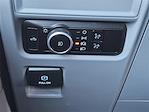 2023 Ford F-150 Super Cab 4x4 Pickup for sale #FV126 - photo 20