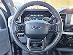 2023 Ford F-150 Super Cab 4x4 Pickup for sale #FV126 - photo 21