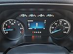 2023 Ford F-150 Super Cab 4x4 Pickup for sale #FV126 - photo 24