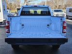 2023 Ford F-150 Super Cab 4x4 Pickup for sale #FV126 - photo 25