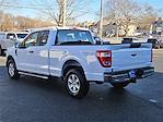 2023 Ford F-150 Super Cab 4x4 Pickup for sale #FV126 - photo 3