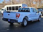 2023 Ford F-150 Super Cab 4x4 Pickup for sale #FV126 - photo 5