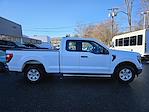 2023 Ford F-150 Super Cab 4x4 Pickup for sale #FV126 - photo 6
