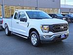 2023 Ford F-150 Super Cab 4x4 Pickup for sale #FV126 - photo 7