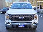 2023 Ford F-150 Super Cab 4x4 Pickup for sale #FV126 - photo 8