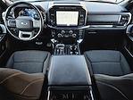 2021 Ford F-150 Super Cab 4x4 Pickup for sale #FV127 - photo 9