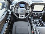 2021 Ford F-150 Super Cab 4x4 Pickup for sale #FV127 - photo 10