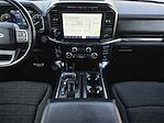 2021 Ford F-150 Super Cab 4x4 Pickup for sale #FV127 - photo 11