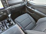 2021 Ford F-150 Super Cab 4x4 Pickup for sale #FV127 - photo 12