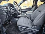 2021 Ford F-150 Super Cab 4x4 Pickup for sale #FV127 - photo 14