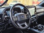 2021 Ford F-150 Super Cab 4x4 Pickup for sale #FV127 - photo 15