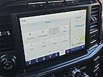 2021 Ford F-150 Super Cab 4x4 Pickup for sale #FV127 - photo 16