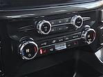 2021 Ford F-150 Super Cab 4x4 Pickup for sale #FV127 - photo 17