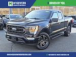 2021 Ford F-150 Super Cab 4x4 Pickup for sale #FV127 - photo 1