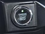 2021 Ford F-150 Super Cab 4x4 Pickup for sale #FV127 - photo 19