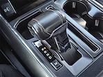 2021 Ford F-150 Super Cab 4x4 Pickup for sale #FV127 - photo 20