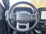 2021 Ford F-150 Super Cab 4x4 Pickup for sale #FV127 - photo 21