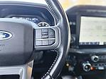 2021 Ford F-150 Super Cab 4x4 Pickup for sale #FV127 - photo 23
