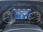 2021 Ford F-150 Super Cab 4x4 Pickup for sale #FV127 - photo 24