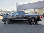 2021 Ford F-150 Super Cab 4x4 Pickup for sale #FV127 - photo 2