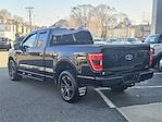 2021 Ford F-150 Super Cab 4x4 Pickup for sale #FV127 - photo 3