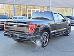 2021 Ford F-150 Super Cab 4x4 Pickup for sale #FV127 - photo 4
