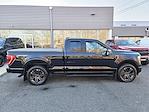2021 Ford F-150 Super Cab 4x4 Pickup for sale #FV127 - photo 5
