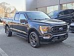 2021 Ford F-150 Super Cab 4x4 Pickup for sale #FV127 - photo 6