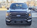 2021 Ford F-150 Super Cab 4x4 Pickup for sale #FV127 - photo 7