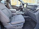 2021 Ford F-150 Super Cab 4x4 Pickup for sale #FV127 - photo 8