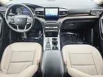 Used 2020 Ford Explorer Limited for sale #FV129 - photo 10