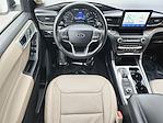 Used 2020 Ford Explorer Limited for sale #FV129 - photo 11