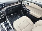 Used 2020 Ford Explorer Limited for sale #FV129 - photo 13