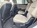 Used 2020 Ford Explorer Limited for sale #FV129 - photo 15