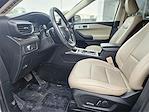 Used 2020 Ford Explorer Limited for sale #FV129 - photo 16