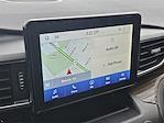 Used 2020 Ford Explorer Limited for sale #FV129 - photo 18