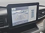 Used 2020 Ford Explorer Limited for sale #FV129 - photo 19