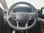 Used 2020 Ford Explorer Limited for sale #FV129 - photo 23