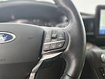 Used 2020 Ford Explorer Limited for sale #FV129 - photo 25