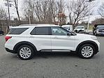 Used 2020 Ford Explorer Limited for sale #FV129 - photo 6