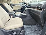 Used 2020 Ford Explorer Limited for sale #FV129 - photo 9