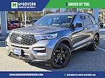 Used 2023 Ford Explorer ST-Line for sale #FV131 - photo 1