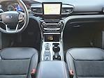 Used 2023 Ford Explorer ST-Line for sale #FV131 - photo 10
