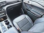 Used 2023 Ford Explorer ST-Line for sale #FV131 - photo 11