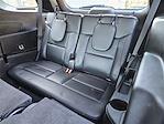 Used 2023 Ford Explorer ST-Line for sale #FV131 - photo 12