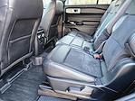 Used 2023 Ford Explorer ST-Line for sale #FV131 - photo 13