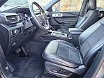 Used 2023 Ford Explorer ST-Line for sale #FV131 - photo 14