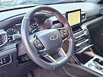 Used 2023 Ford Explorer ST-Line for sale #FV131 - photo 15