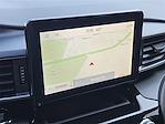 Used 2023 Ford Explorer ST-Line for sale #FV131 - photo 16