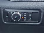 Used 2023 Ford Explorer ST-Line for sale #FV131 - photo 19